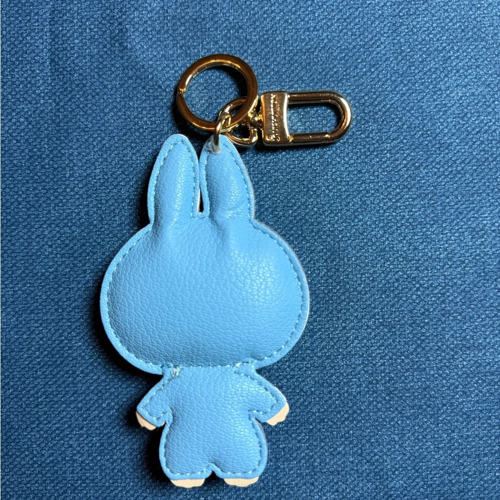 n/a keychain featuring
